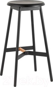 Табурет барный Stool Group Knobb / 9117H75