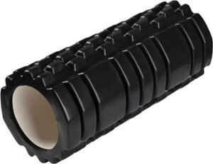 Валик для фитнеса Solmax&Fitness FI54696