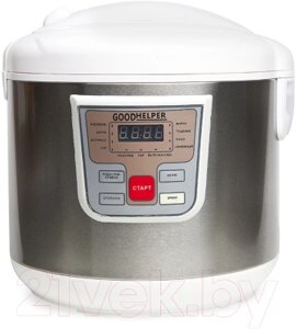 Мультиварка Goodhelper MC-5111