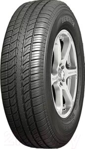 Летняя шина Evergreen EH23 195/60R16 89V