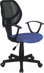 Кресло офисное Brabix Flip MG-305 / 531919