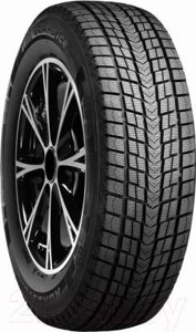 Зимняя шина Nexen Winguard Ice SUV 235/60R18 103Q