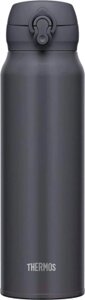 Термокружка Thermos JNL-756 SMB / 562739