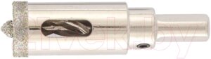 Коронка Matrix 726503