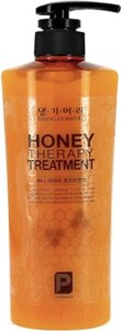 Кондиционер для волос Daeng Gi Meo Ri Professional Honey Therapy Treatment