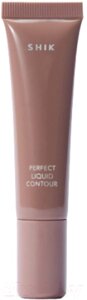 Скульптор для лица Shik Perfect Liquid Contour тон 04