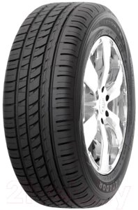 Летняя шина Matador MP 85 Hectorra 4x4 215/60R17 96H