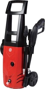 Мойка высокого давления IPC Portotecnica G 130-C