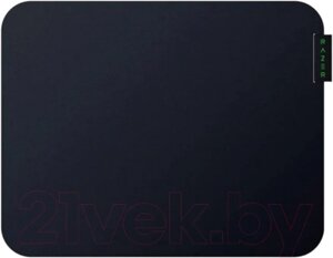 Коврик для мыши Razer Sphex V3 Small / RZ02-03820100-R3M1