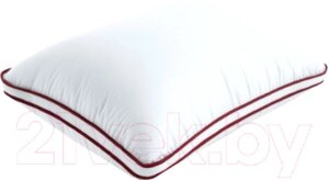 Подушка для сна Espera Comfort ЕС-5571