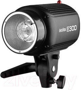 Вспышка студийная Godox E250 / 26276