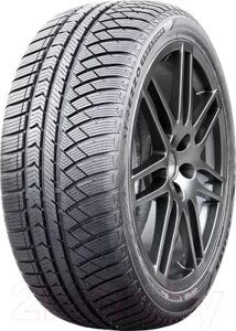 Всесезонная шина Sailun Atrezzo 4 Seasons Pro 235/55R18 104V