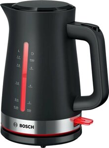 Электрочайник Bosch TWK4M223