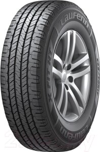 Летняя шина Laufenn X Fit HT LD01 225/70R16 103H