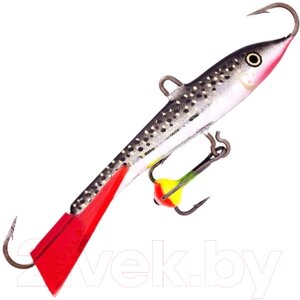 Балансир Rapala Jigging Rap / WH3-MS