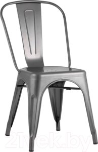 Стул Stool Group Tolix / YD-H440B YG-15