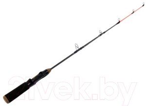 Удочка Namazu Pro IGP Spike Hunter / NP-ROD29-070