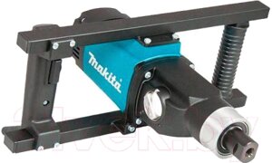 Профессиональная дрель Makita UT 1600