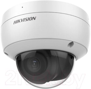 IP-камера Hikvision DS-2CD2143G2-IU