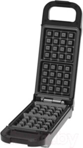Вафельница Daswerk WM-5 / 455652
