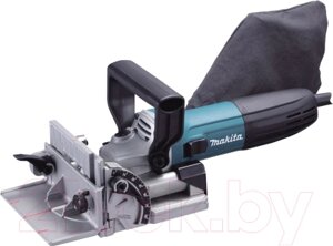 Профессиональный фрезер Makita PJ7000