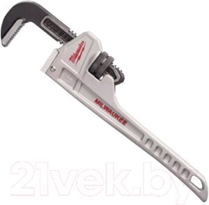 Гаечный ключ Milwaukee 48227210