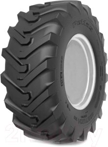 Индустриальная шина Petlas PtxND33 460/70R24 159A8/159B