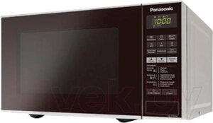 Микроволновая печь Panasonic NN-GT264MZPE