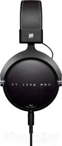 Наушники Beyerdynamic DT 1770 Pro 250 Ohm