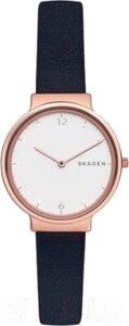 Часы наручные женские Skagen SKW2608