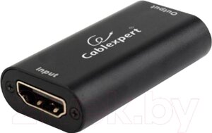 Удлинитель кабеля Cablexpert DRP-HDMI-02