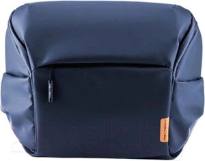 Сумка для камеры Pgytech OneGo Shoulder Bag 6L P-CB-048