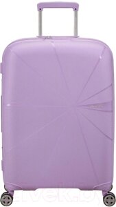 Чемодан на колесах American Tourister Starvibe MD5*81 003