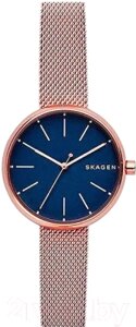 Часы наручные женские Skagen SKW2593