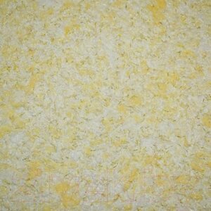 Жидкие обои Silk Plaster Эколайн 761