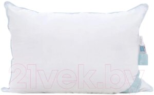 Подушка для сна Arya Comfort Gel / 8680943103475