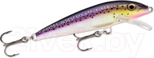 Воблер Rapala Floating Original / F07-PD