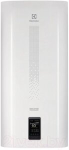 Накопительный водонагреватель Electrolux EWH 80 Smart Inverter