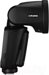 Вспышка Profoto A10 AirX-N для Nikon / 901231 EUR