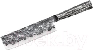 Нож Samura Meteora SMT-0043