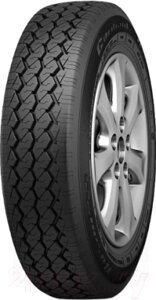 Всесезонная легкогрузовая шина Cordiant Business CA 225/75R16C 121/120Q