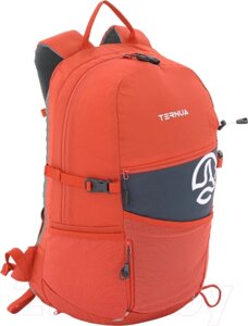 Рюкзак туристический Ternua Sbt 25L / 2691935-9777