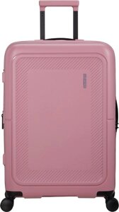 Чемодан на колесах American Tourister Dashpop MG5*81 002