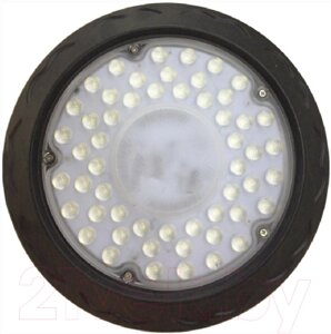 Точечный светильник КС ДСП LED-525 UFO 200W 4000K 24000Lm