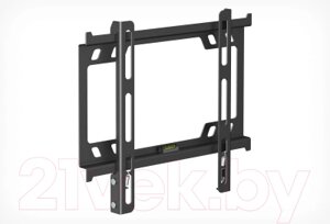 Кронштейн для телевизора Holder LCD-F2617-B