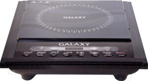 Электрическая настольная плита Galaxy GL 3054