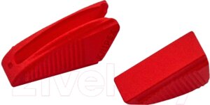 Защитные губки для клещей Knipex 8609250V01 Для переставных клещей-гаечных ключей KN-86XX250