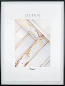 Рамка Мирам 652570-15