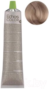 Крем-краска для волос Echos Line Echos Color 9.32