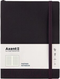 Записная книжка Axent Partner Soft L / 8615-01